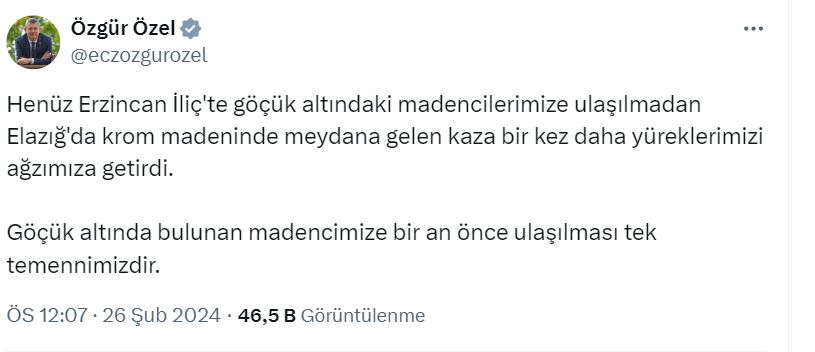 ozel.jpg