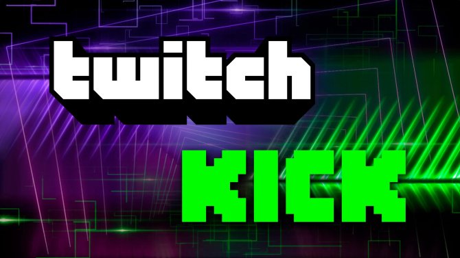 1693314451-twitch-kick-generica.webp