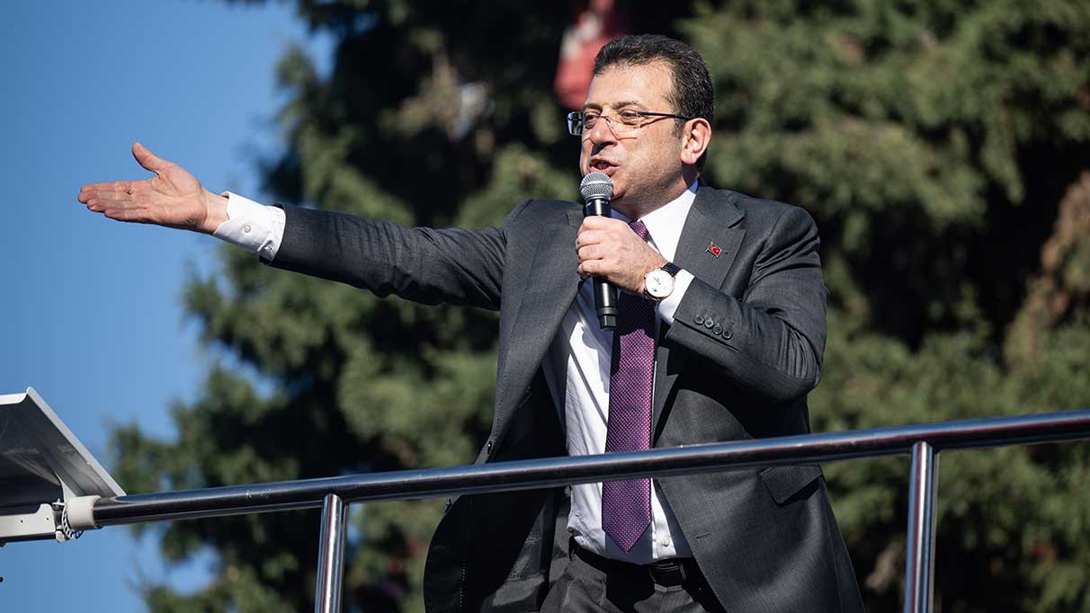 imamoglu.jpg