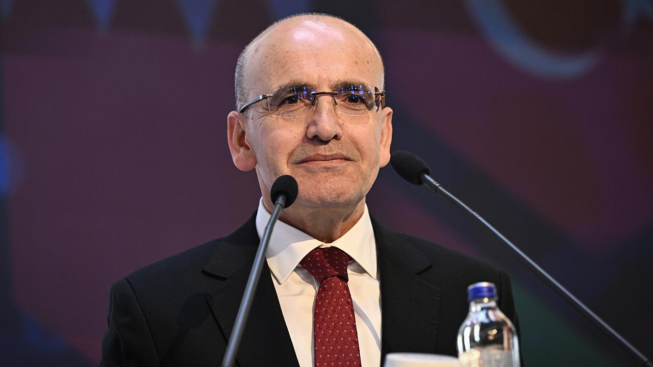 mehmet-simsek-2154592.jpg