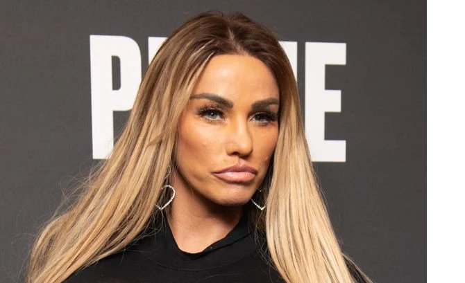 1-katieprice2.webp