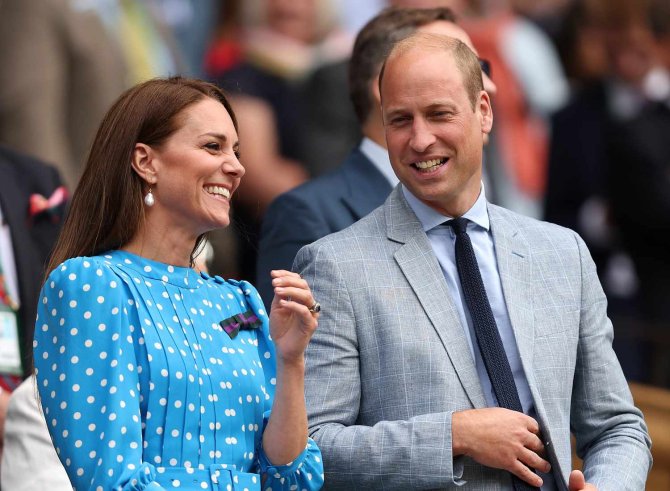 kate-middleton-prince-william-kwbos0722-2000-85efae402f34400ab0bc7db9668a1388.jpg