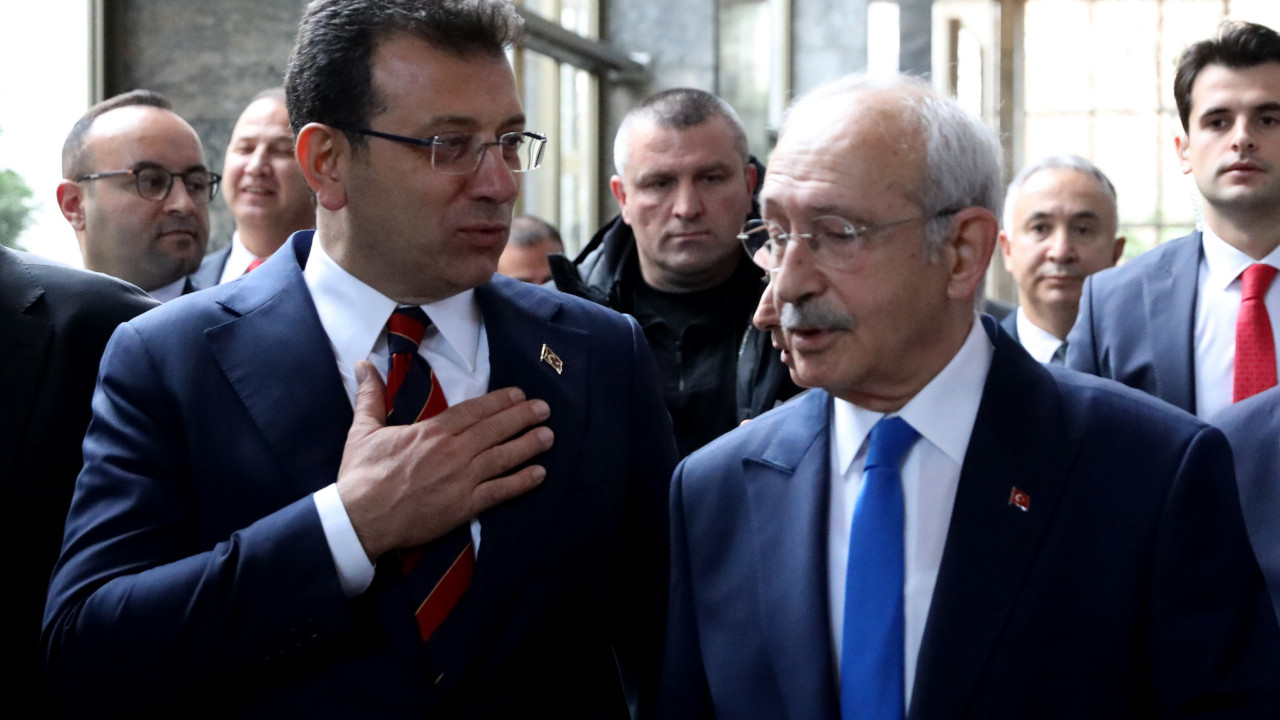 kilicdaroglu-ve-imamoglu-ankarada-gorusecek-uo5g.jpg