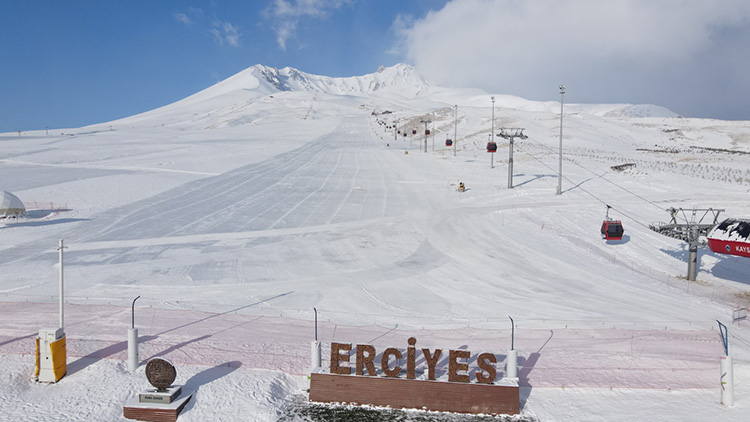 03-2024-04032024-erciyes1.jpg