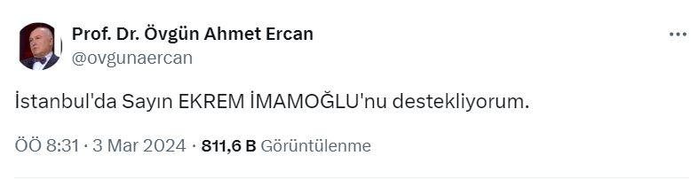 ahmet-ercan.jpg