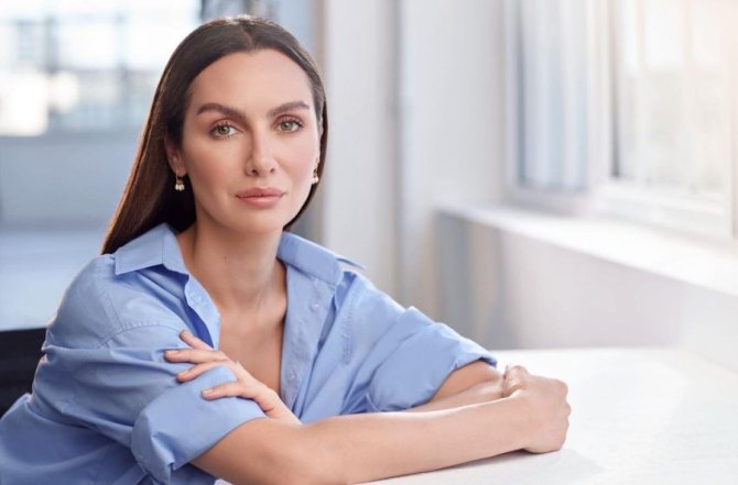 birceakalay-301805111-791397128669235-4781727783006499688-n-2-850x559.jpg