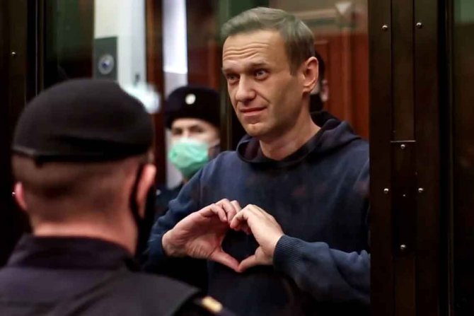 navalny-large.jpg