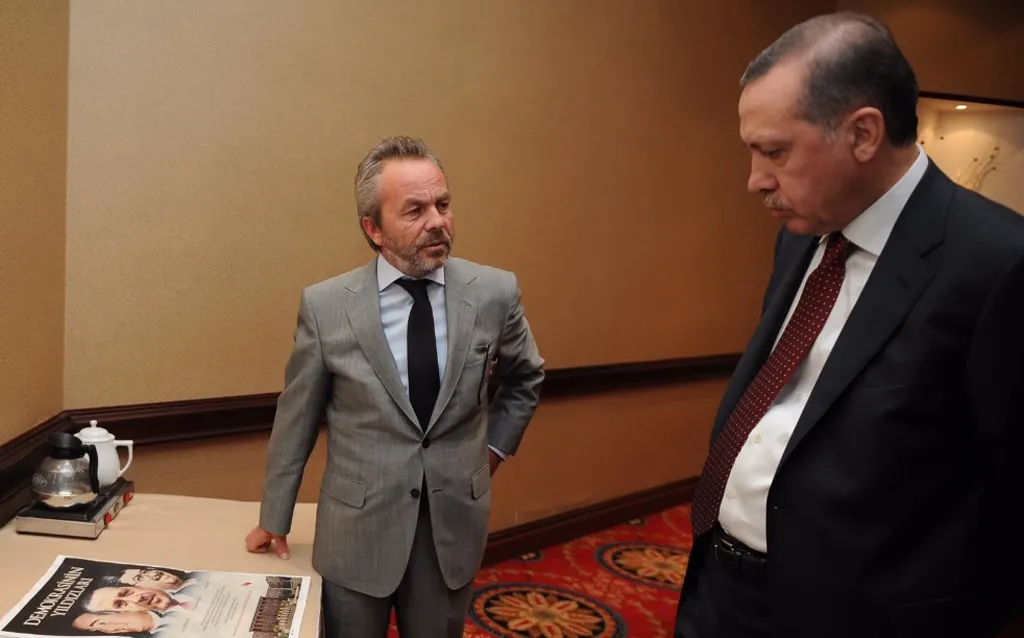 erol-olcok-erdogan.webp