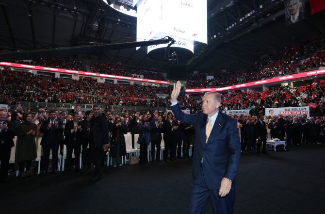 aa-20240308-33930182-33930176-turkish-president-recep-tayyip-erdogan.jpg