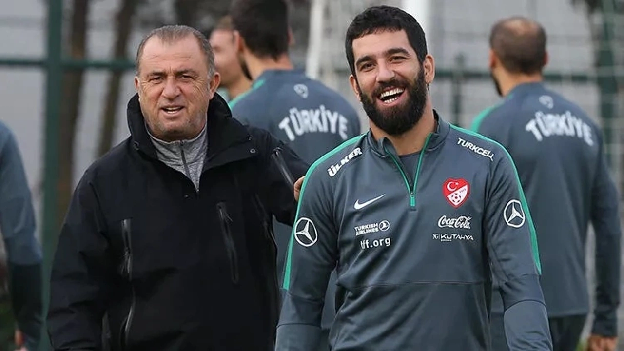 arda-turan-futbolu-biraktigini-acikladi.webp