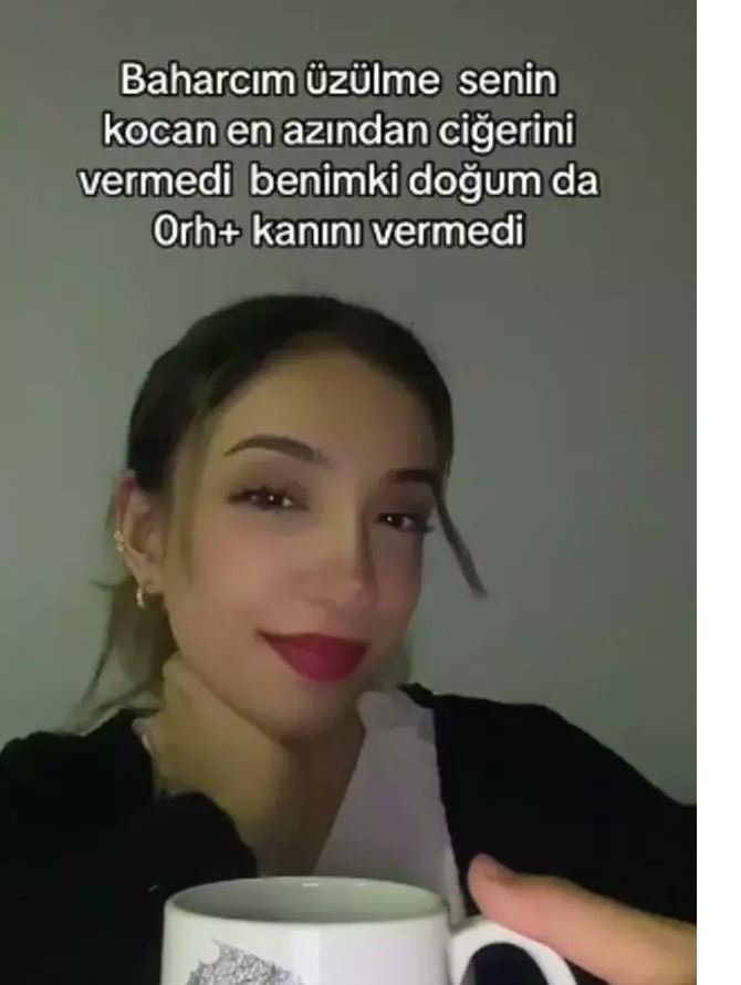 yy.jpg