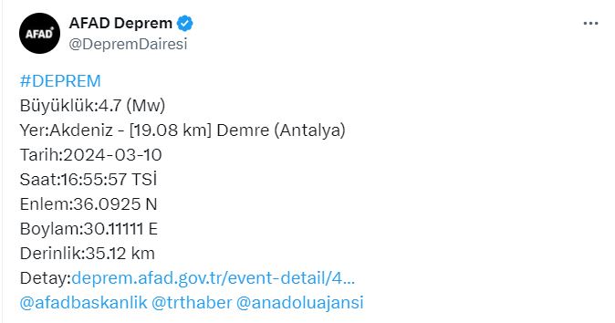 afad-antalya-deprem.jpg