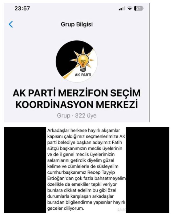 akp.jpg