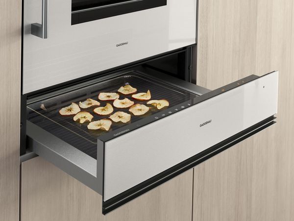 20239387-gaggenau-warming-drawer-200-series-stage-vp1.jpg