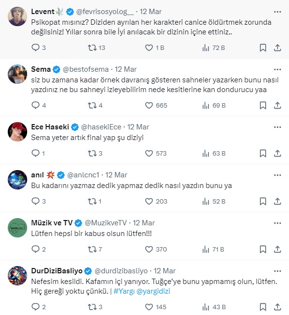 yorum.jpg