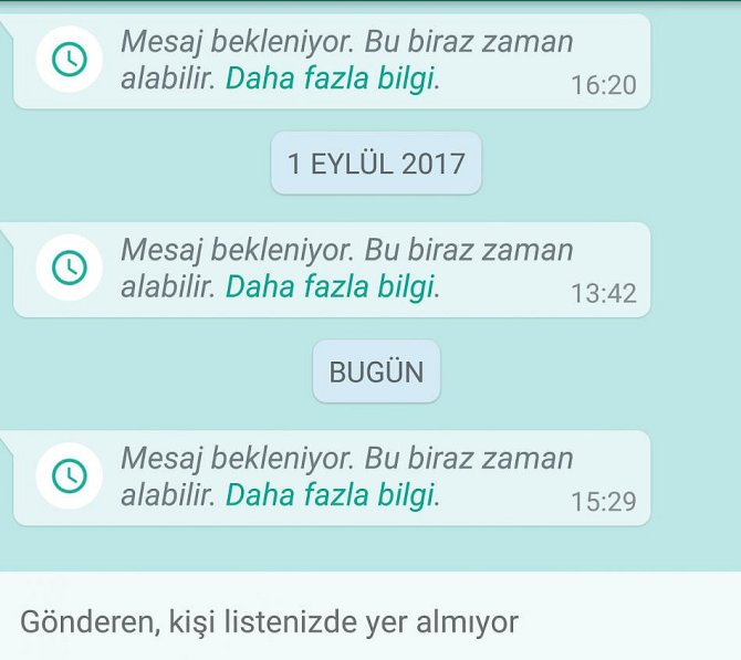 resized-300b4-62367ff0whatsappmesajbekleniyor1.jpg