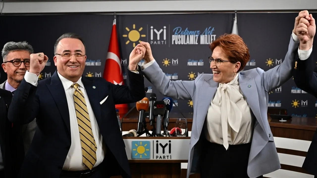 aksener-topal-1.webp