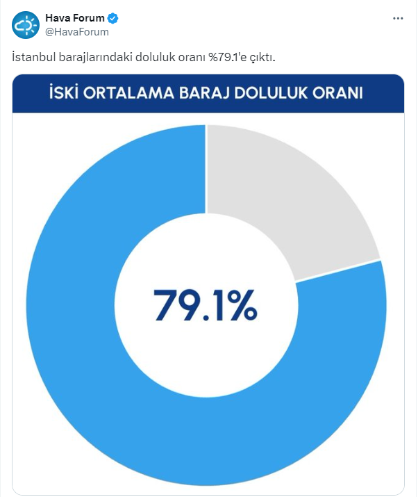 ekran-goruntusu-2024-03-18-143425.png