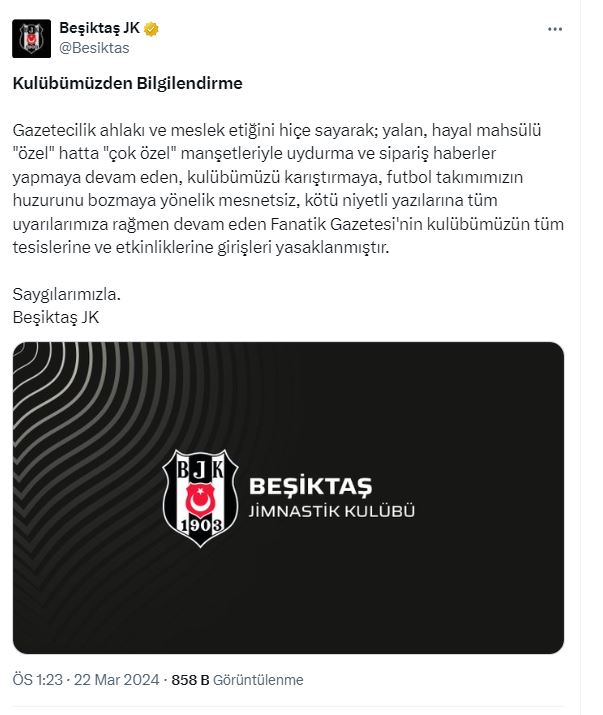 besiktas.jpg