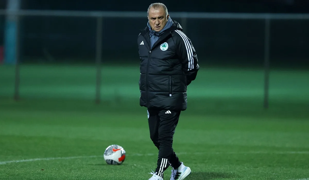 fatih-terim-2-jpg.webp