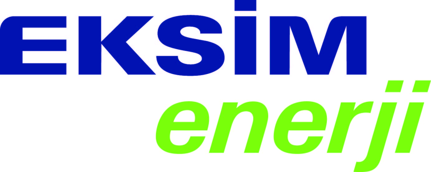 1711349249-eksim-enerji-logo.jpg