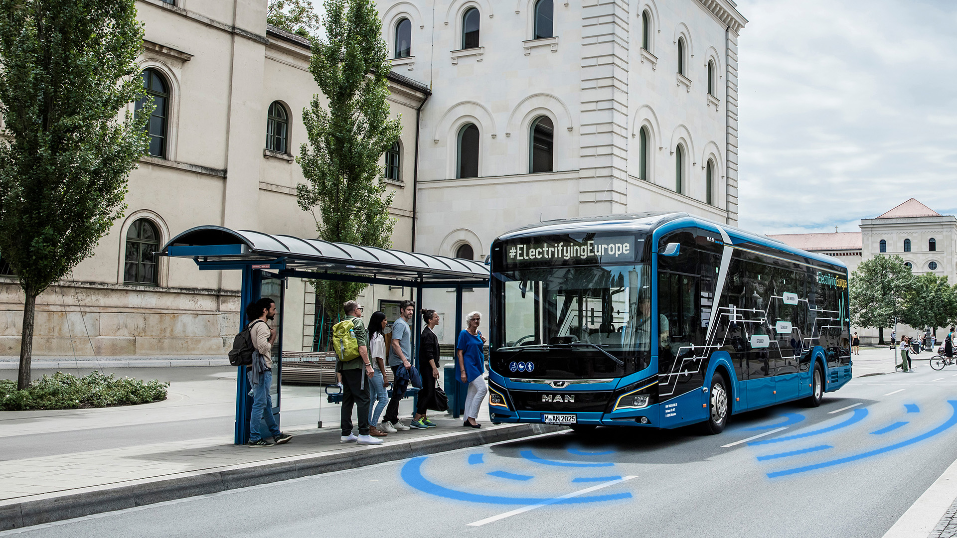 1711353184-p-bus-eot-man-automatisierung-ebus-02.jpg