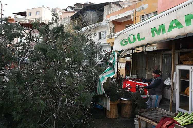 08-nisan-01-mart-06-20240326-2-63156935-99181859.webp