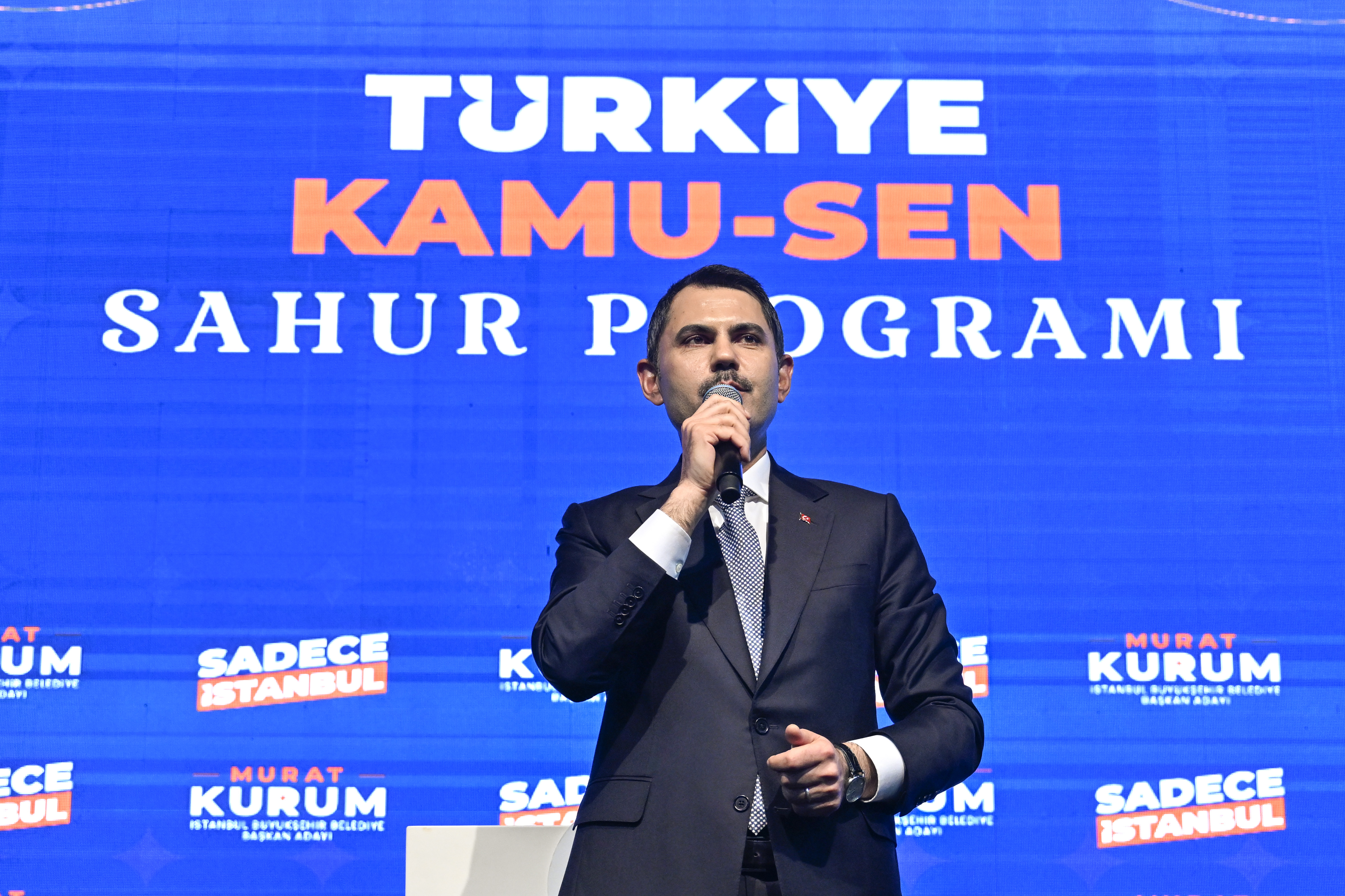 aa-20240326-34096711-34096707-ibb-baskan-adayi-kurum-turkiye-kamusen-sahur-programina-katildi.jpg