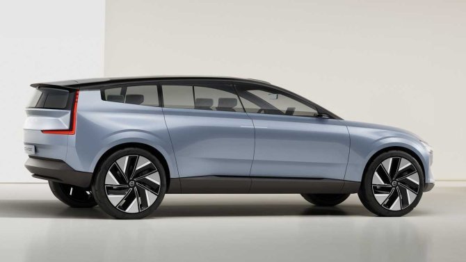 volvo-concept-recharge-2021.jpg