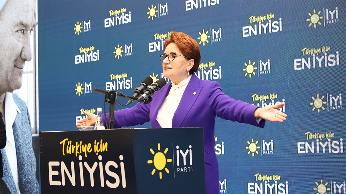 aksener.png