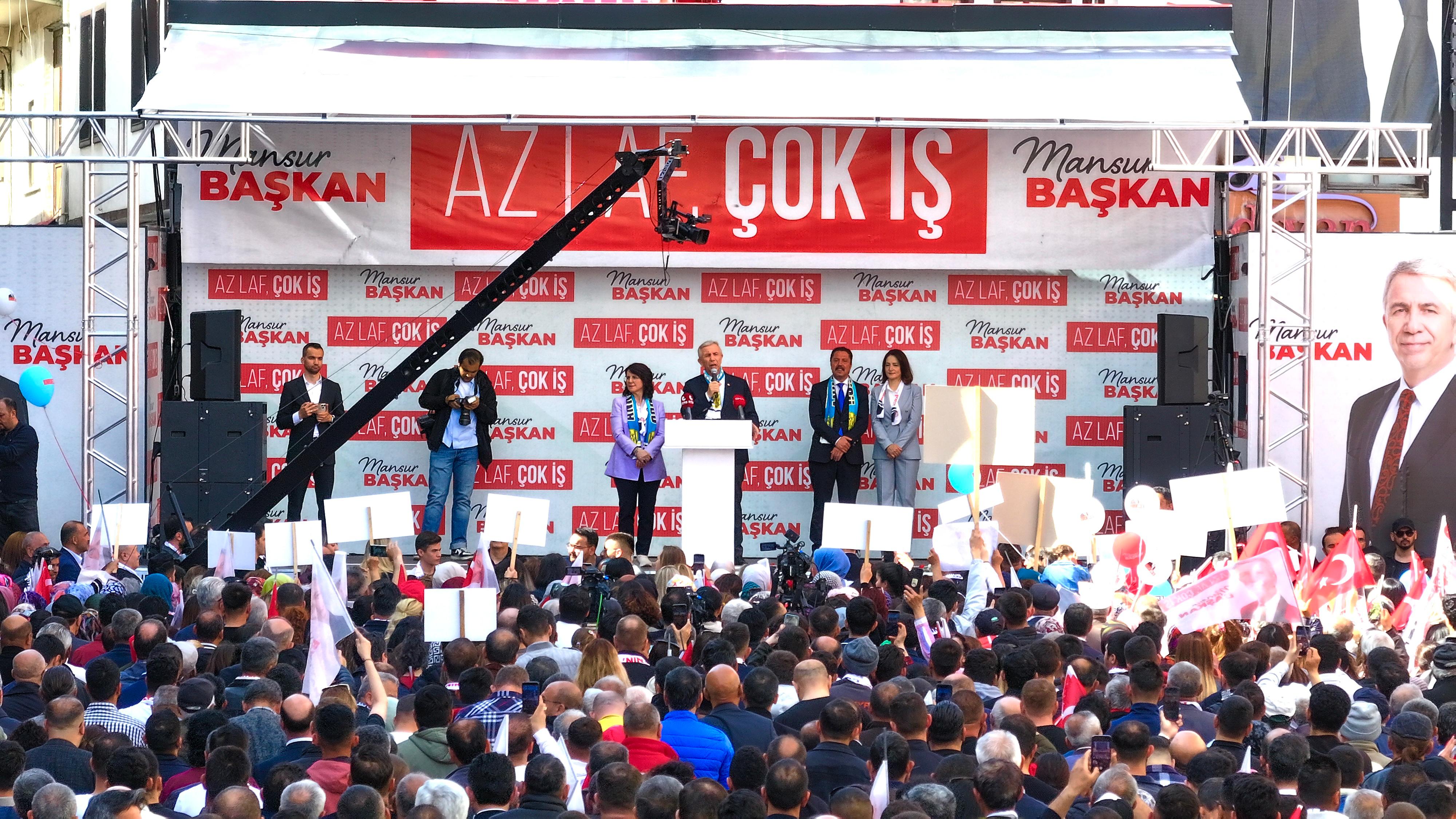 beypazari-miting-2.jpg