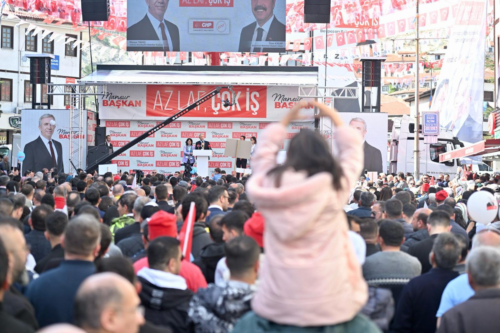 beypazari-miting-3.jpg