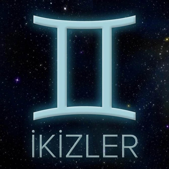 ikizler-1.webp