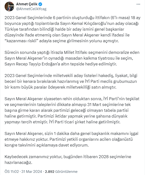 ahmet-celik.png