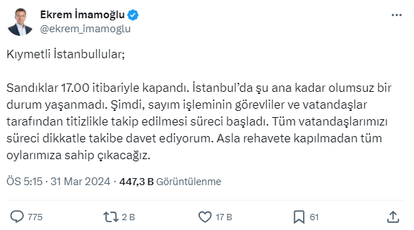 ekrem-imamoglu.png