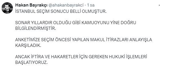 hakanbayrakcisosyalmedya.jpg