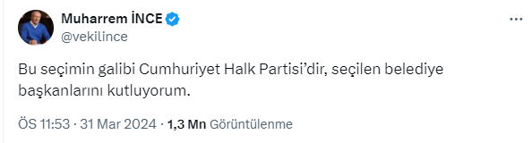 muharrem-ince-x.png