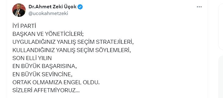 ucok.jpg