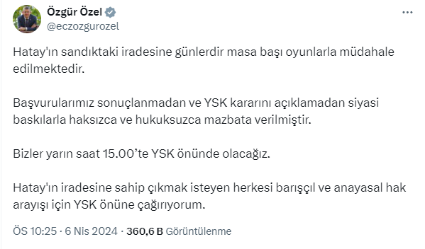 ozgur-ozel.png