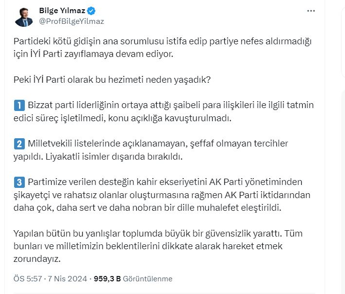 bilge-yilmaz.jpg