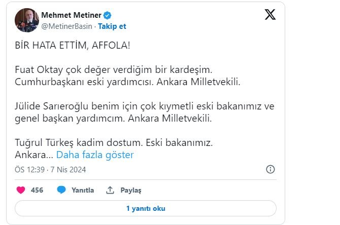 mehmetmetiner.jpg