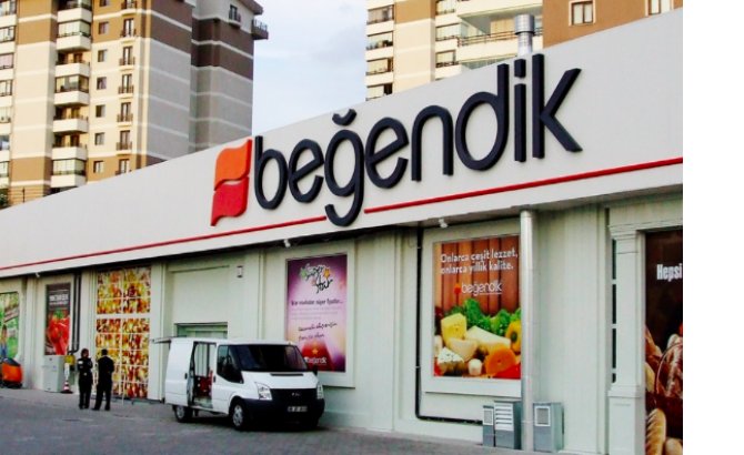 begendik.png