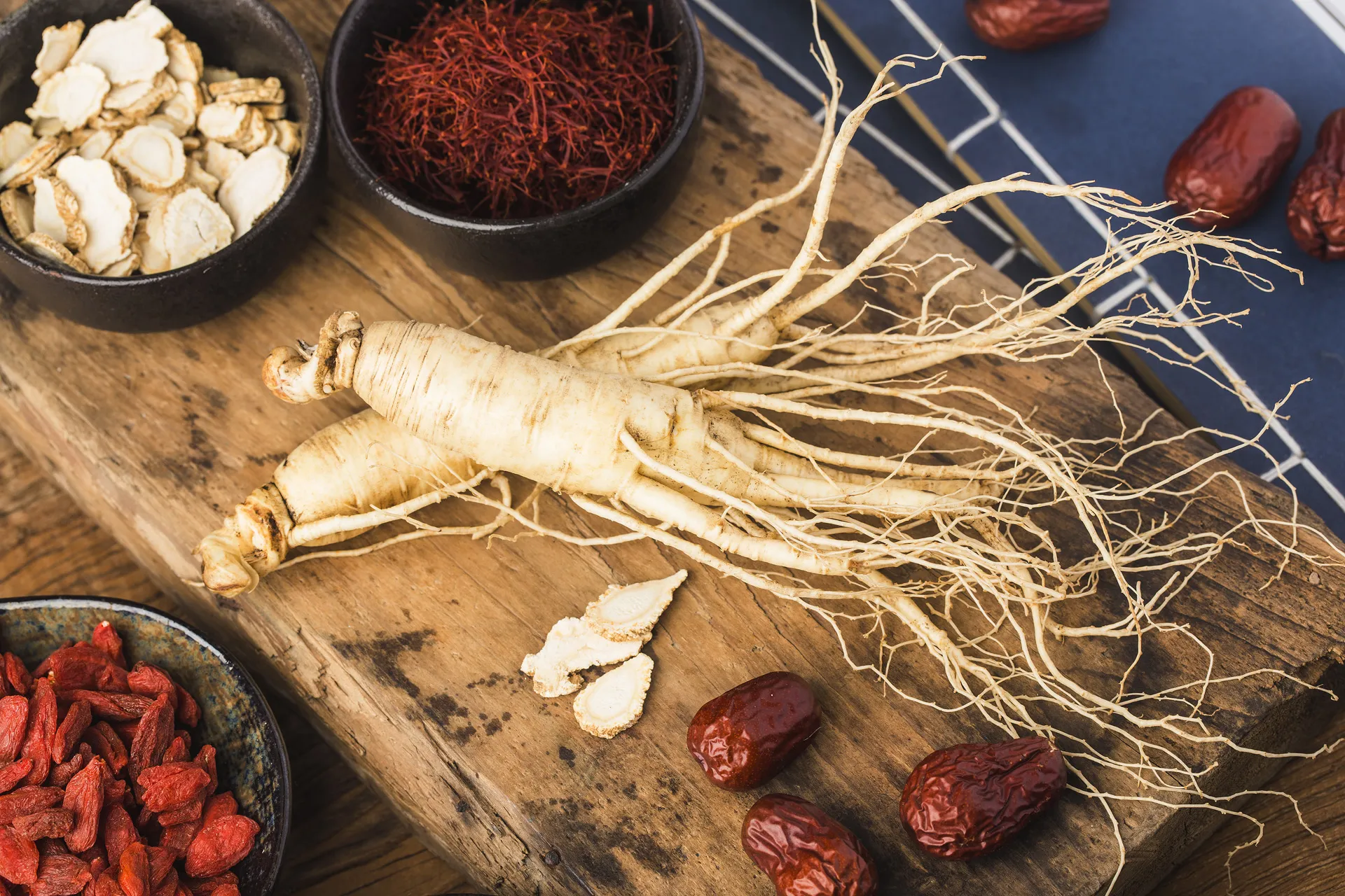 ginseng-nedir.webp