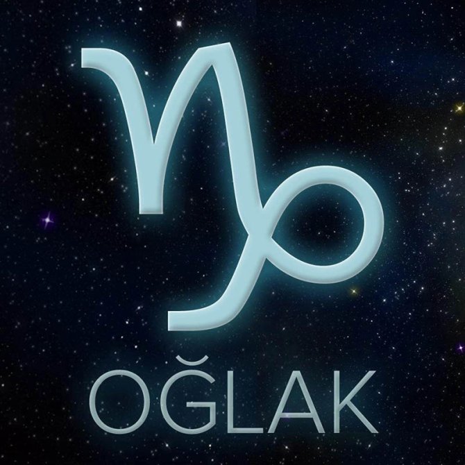 oglak-1.webp