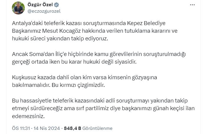 ozle-kepez.jpg