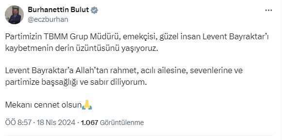 bulut.jpg