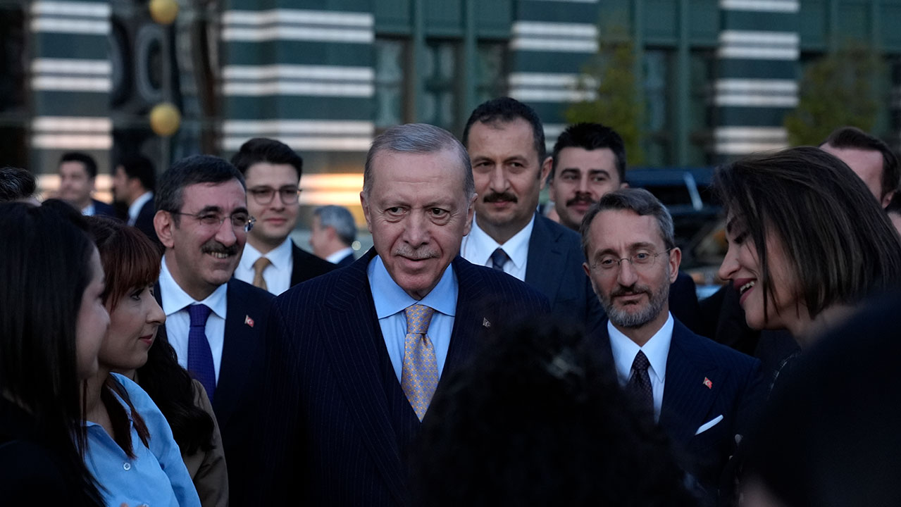 erdogan.jpg