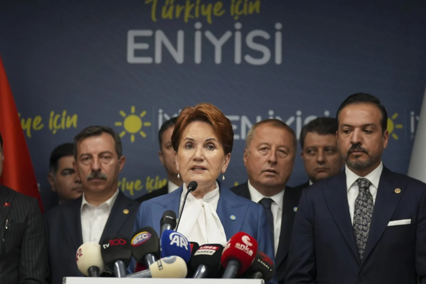 aksener.webp