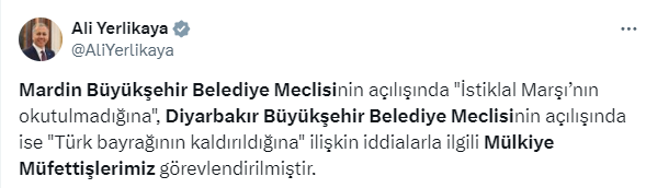 ali-yerlikaya.png