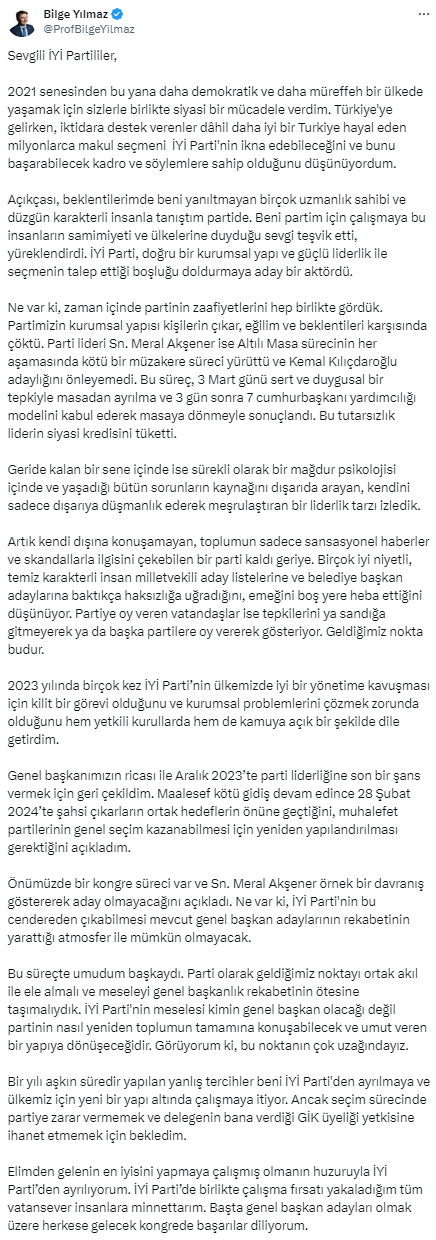 bilge-yilmaz.png